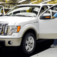 Illustration for article titled The Ford F-150's Longstanding Name In Mexico Haunts Me (Update: Details From Ford)